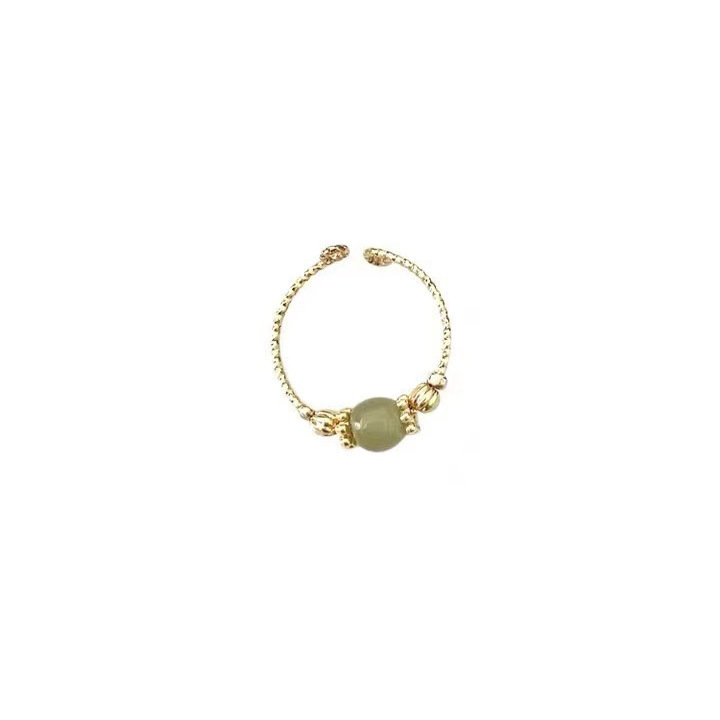 Vintage Ring Image 1