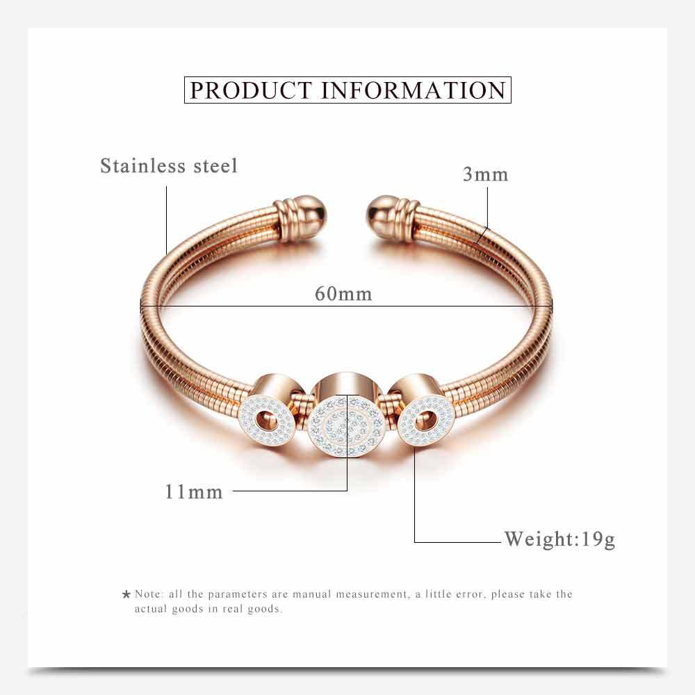 Bracelet Image 1