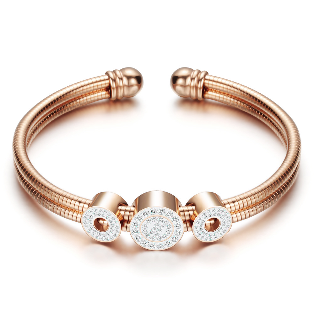 Bracelet Image 2