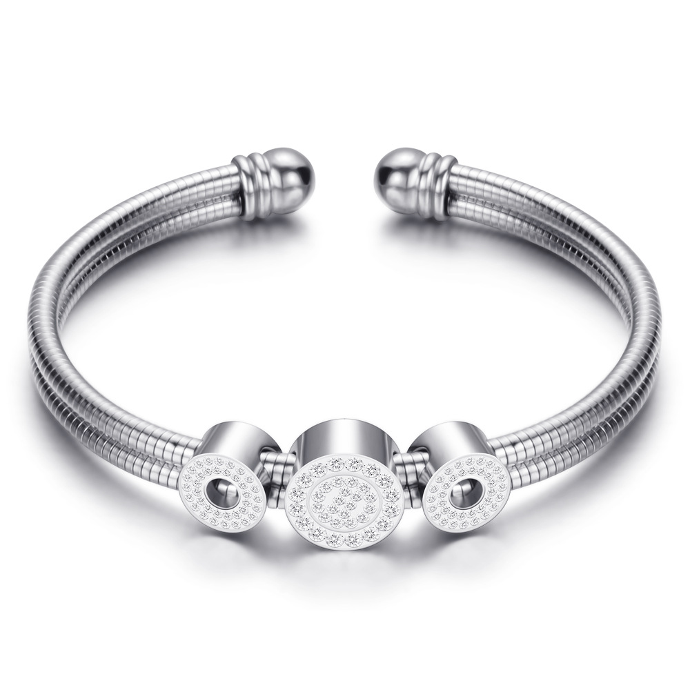 Bracelet Image 6