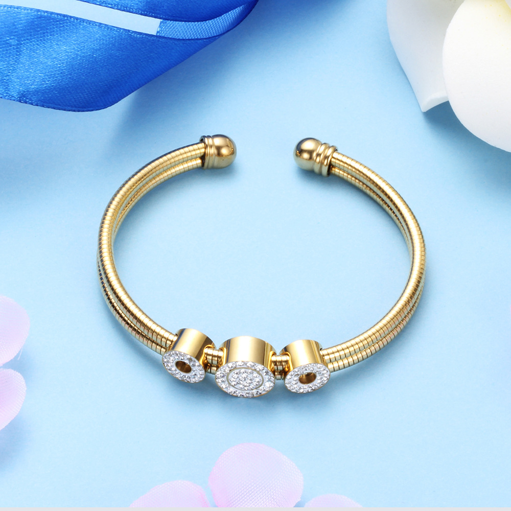 Bracelet Image 5