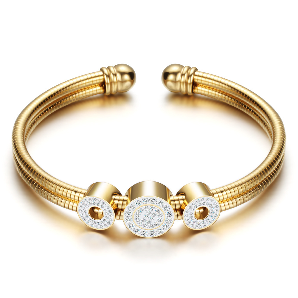Bracelet Image 4