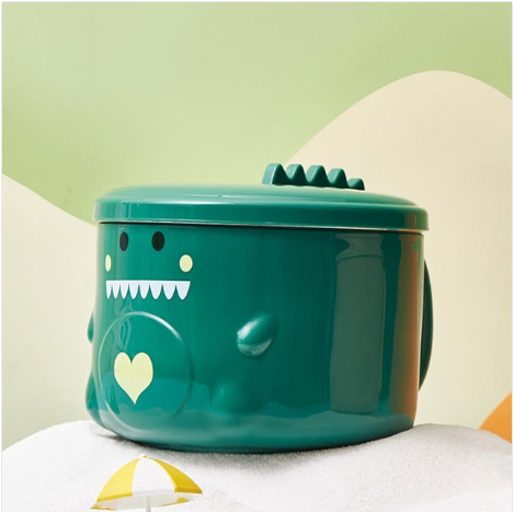 Noodle Bowl Image 4