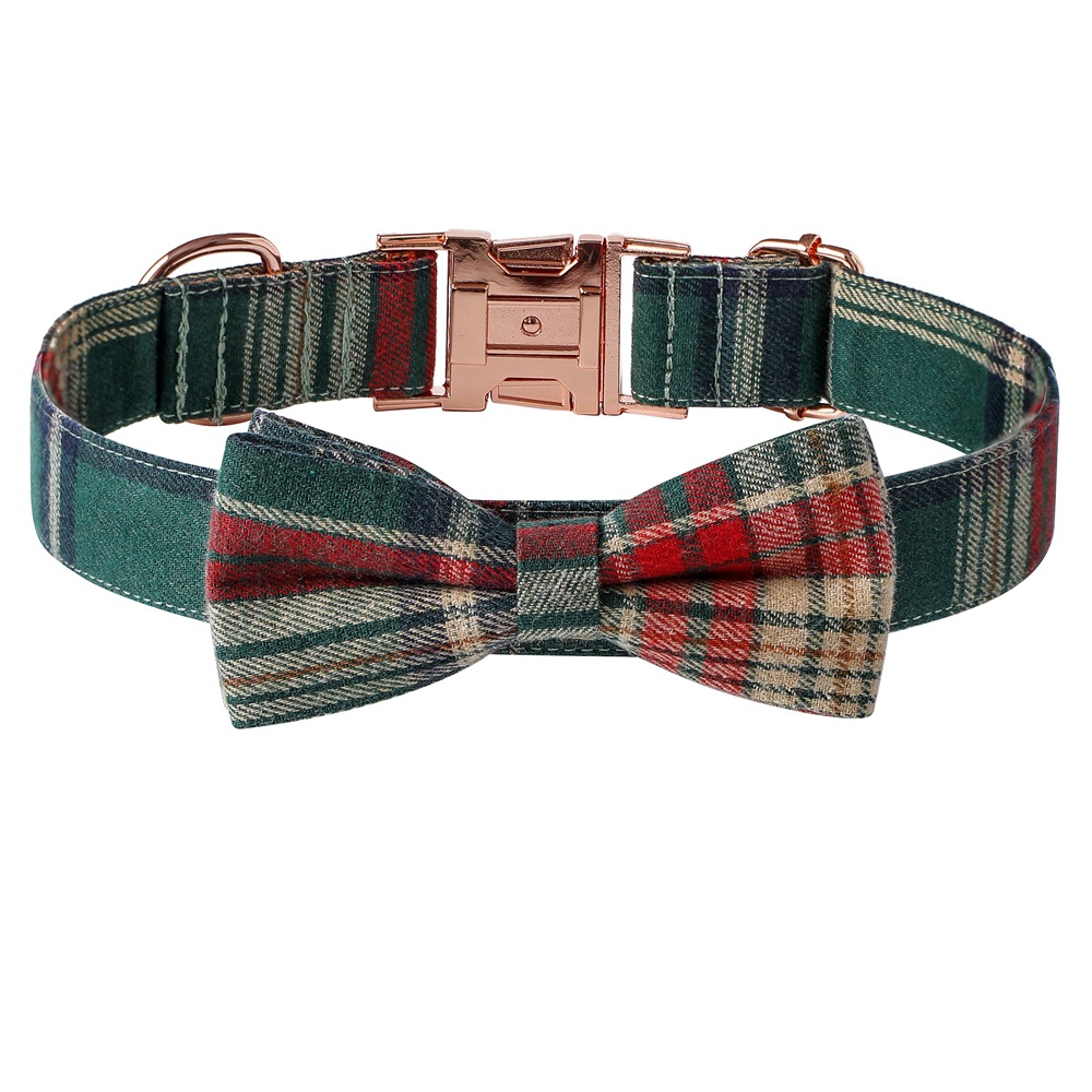 Dog Collar 5