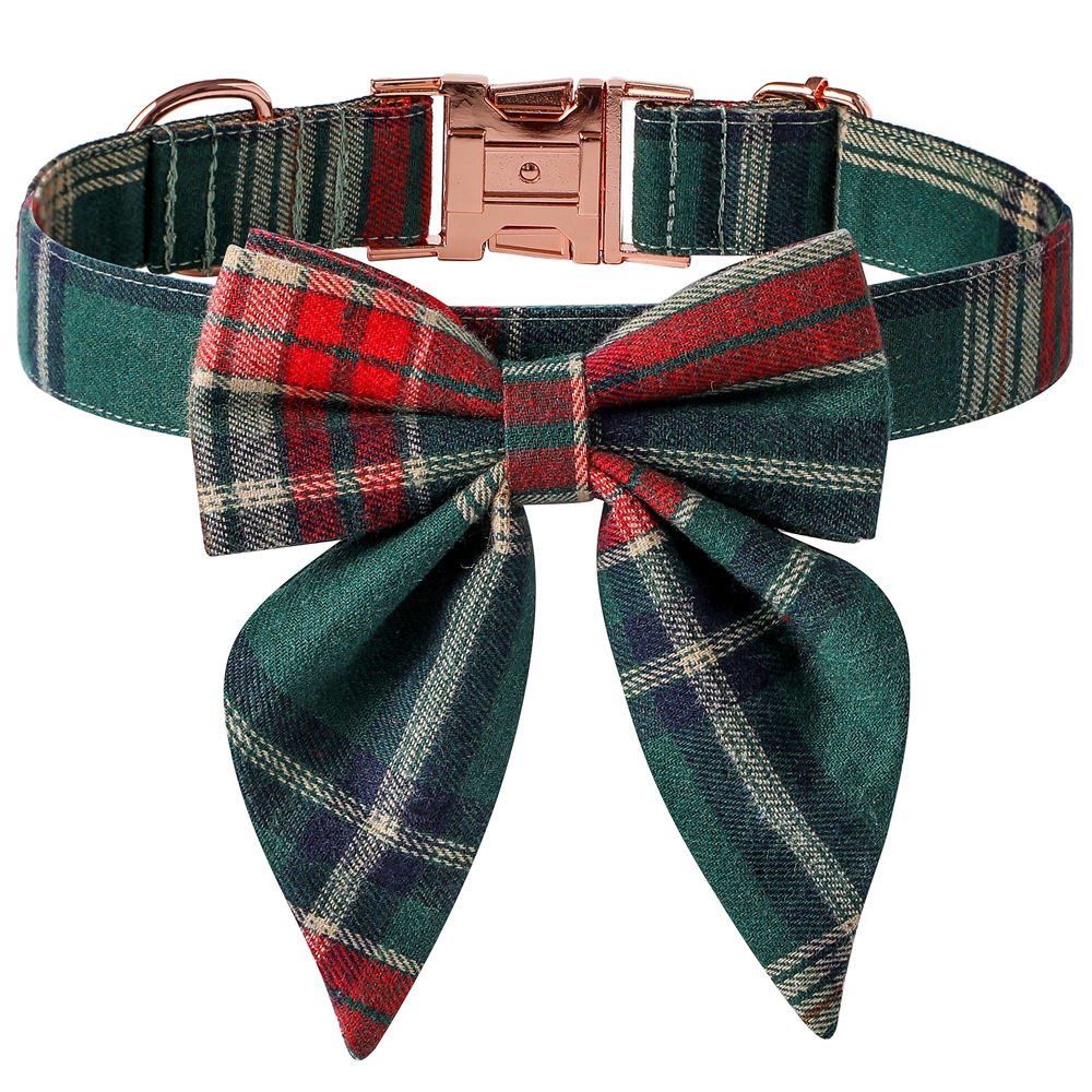 Dog Collar 3