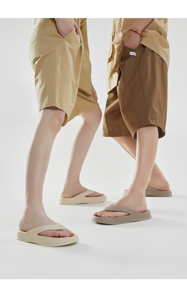 Couple Sandals Image 5