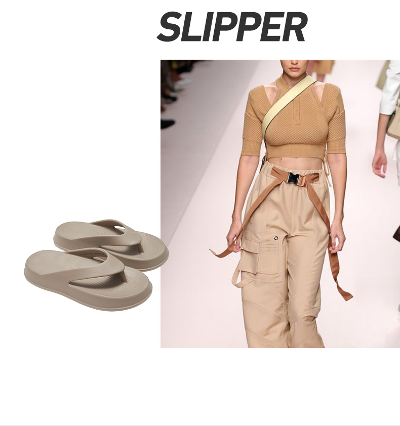 Couple Sandals Image 7
