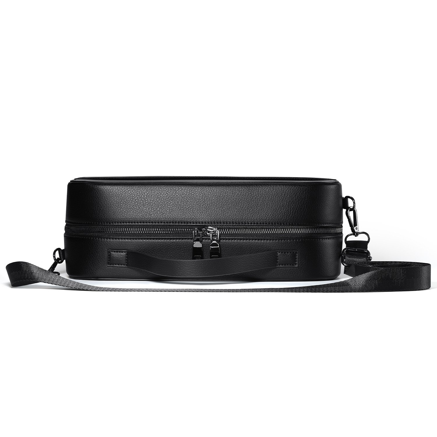 Vision Pro Storage Box Lifestyle