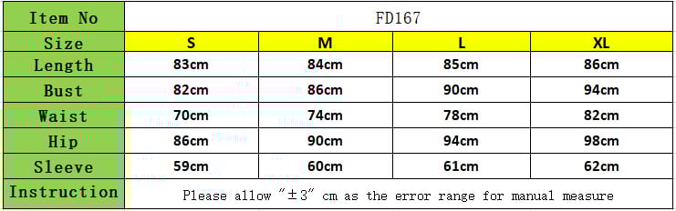 Women's Printed Dress Image 1