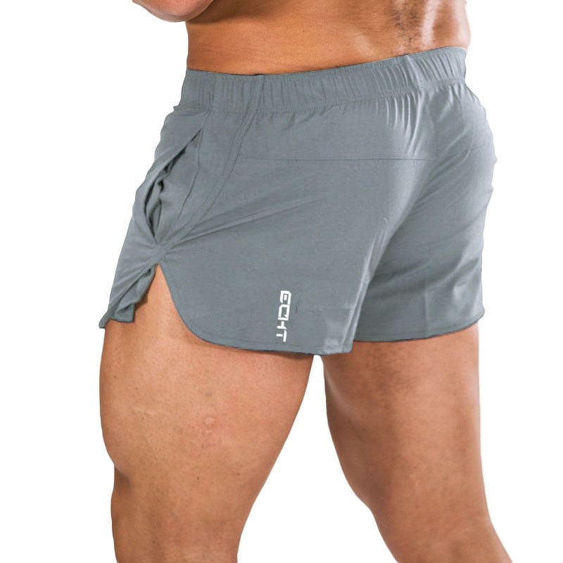 Stylish Fitness Basketball Shorts