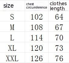 Men's Turtleneck Sweater Image 1