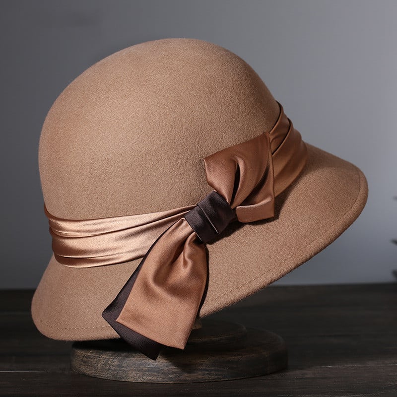 Hat Image 9