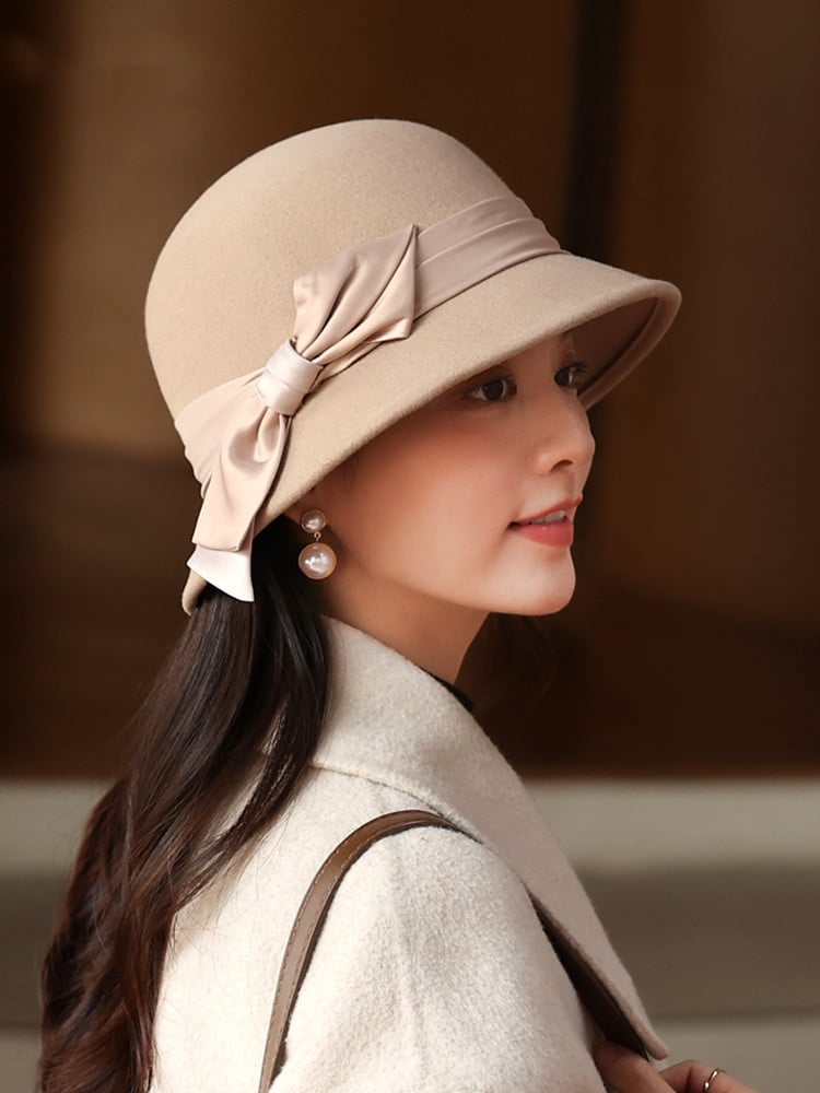 Hat Image 7