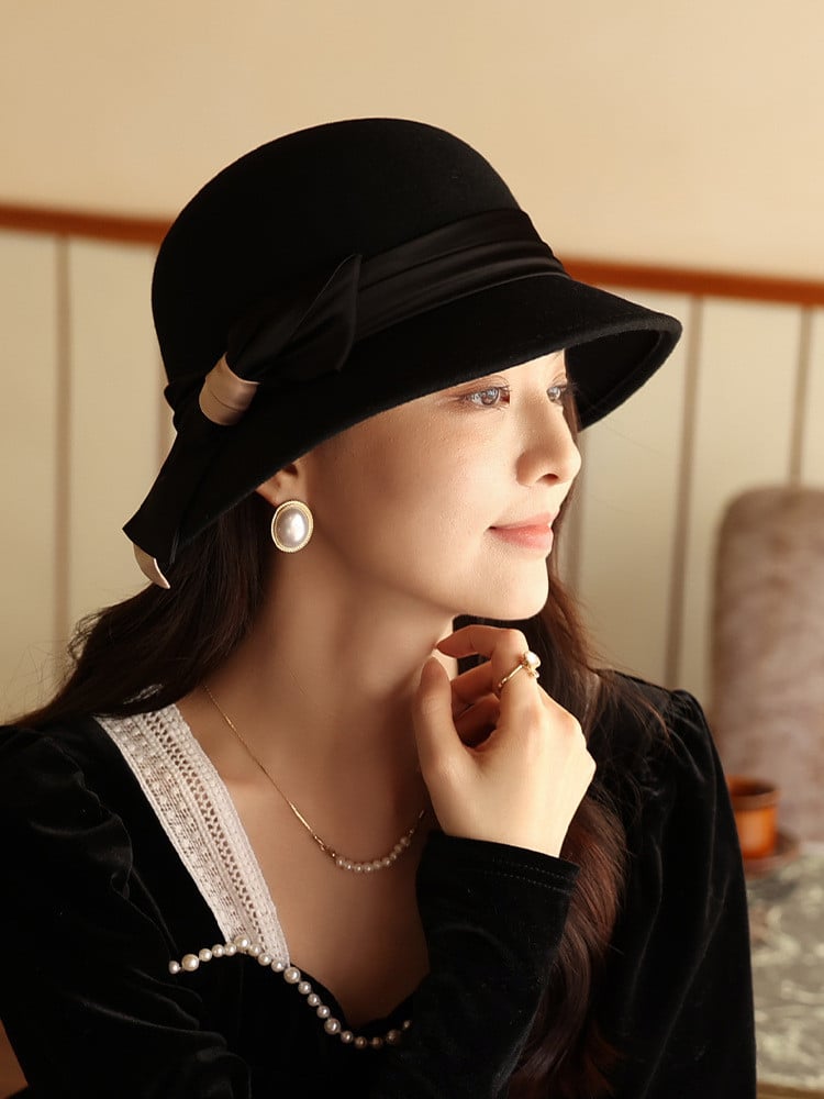 Hat Image 1