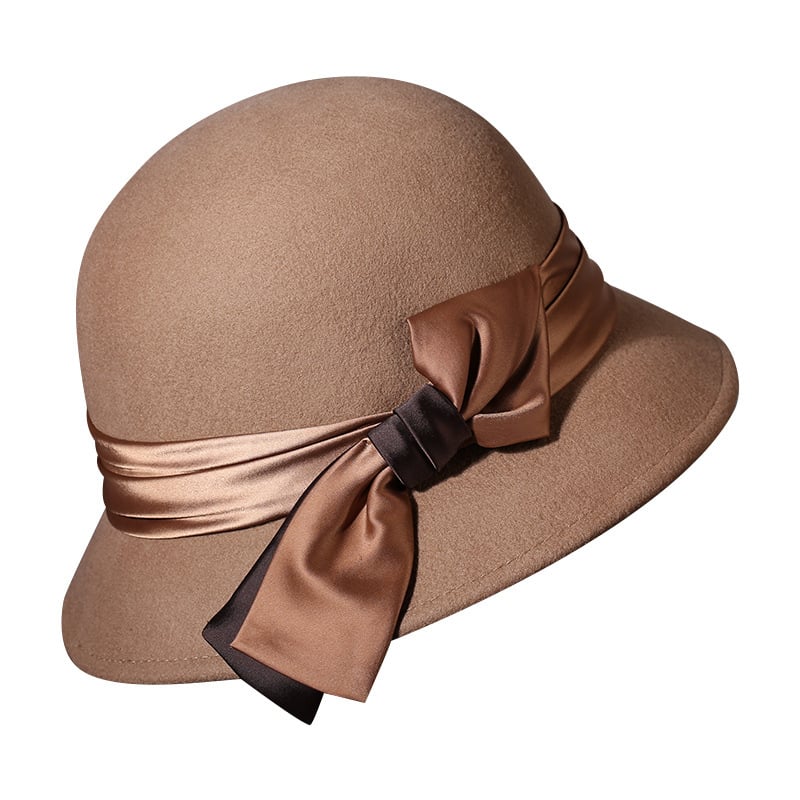 Hat Image 3