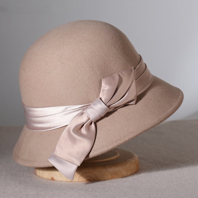 Hat Image 8