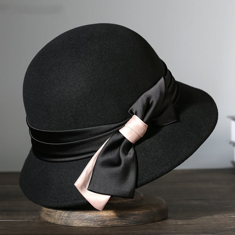 Hat Image 5