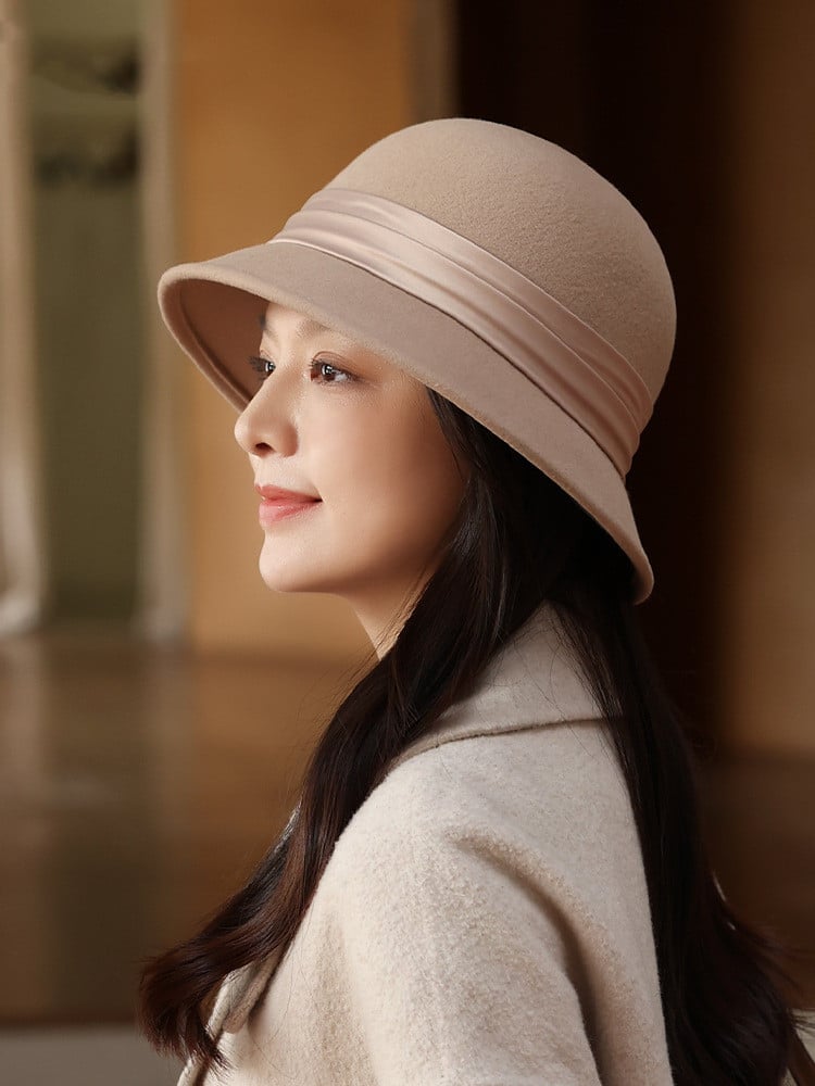 Hat Image 6