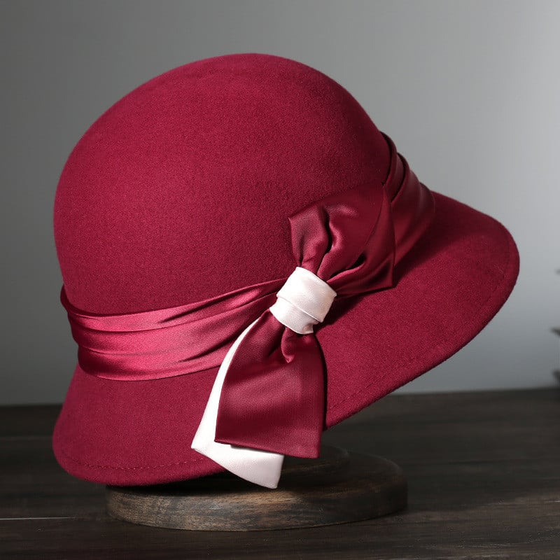 Hat Image 2