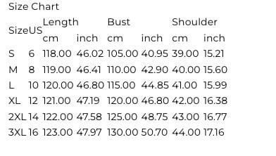 Digital Printing Small Chrysanthemum Dress