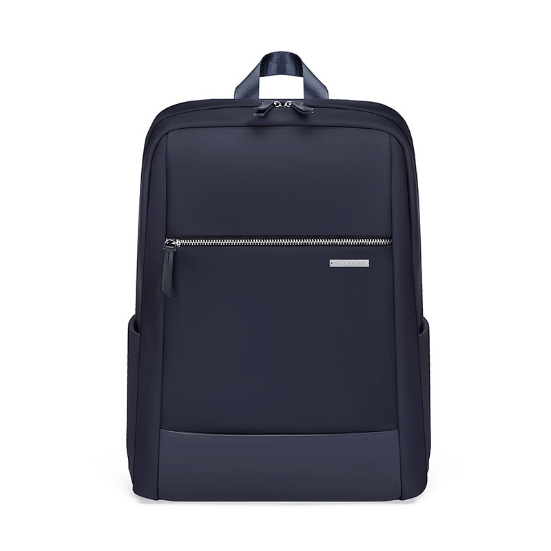 Fashion Golf Backpack Details