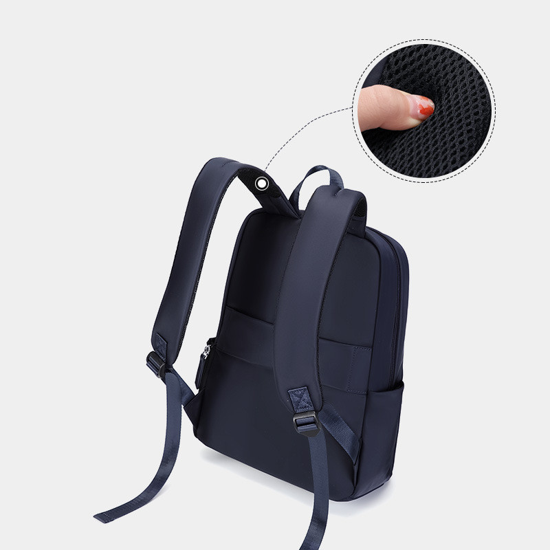 Fashion Golf Backpack Features