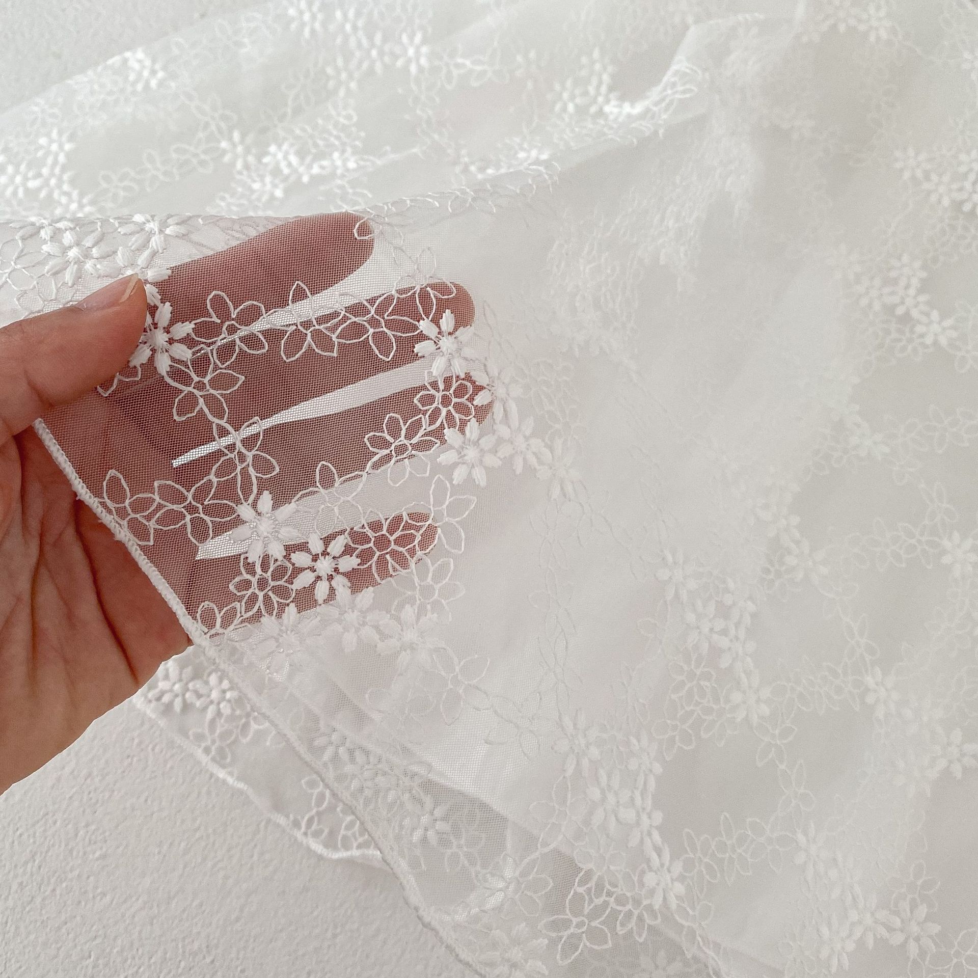 Baby Princess Dress 4