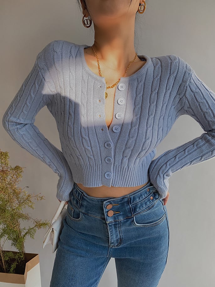 Cardigan Image 2