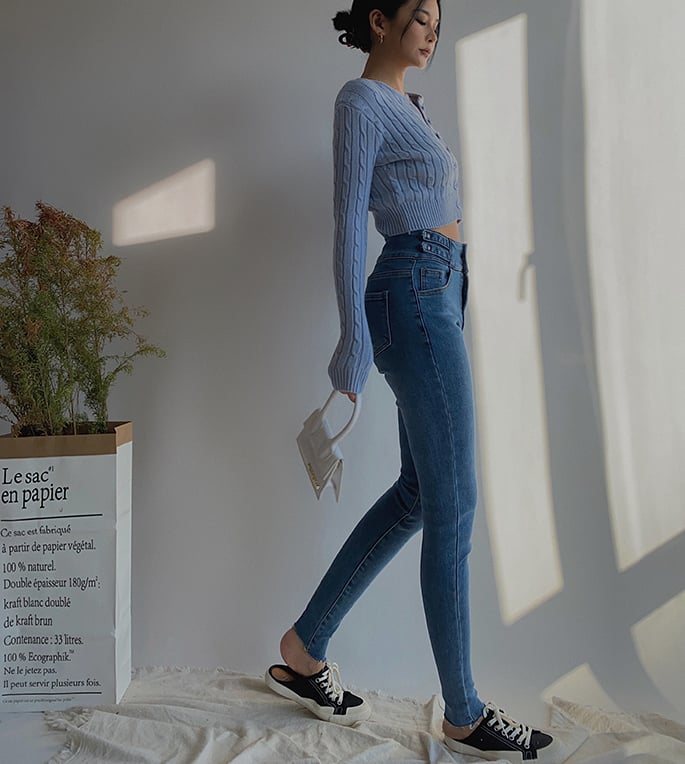 Cardigan Image 9