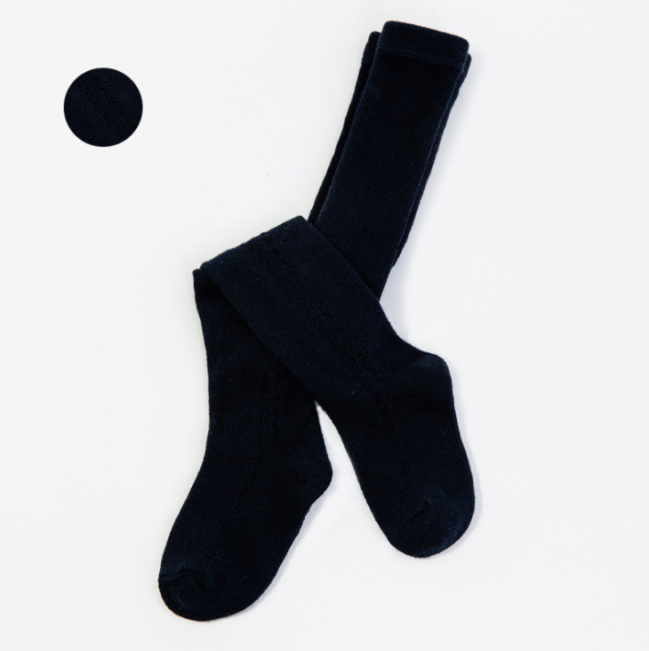 Children's Hollow Tights 4