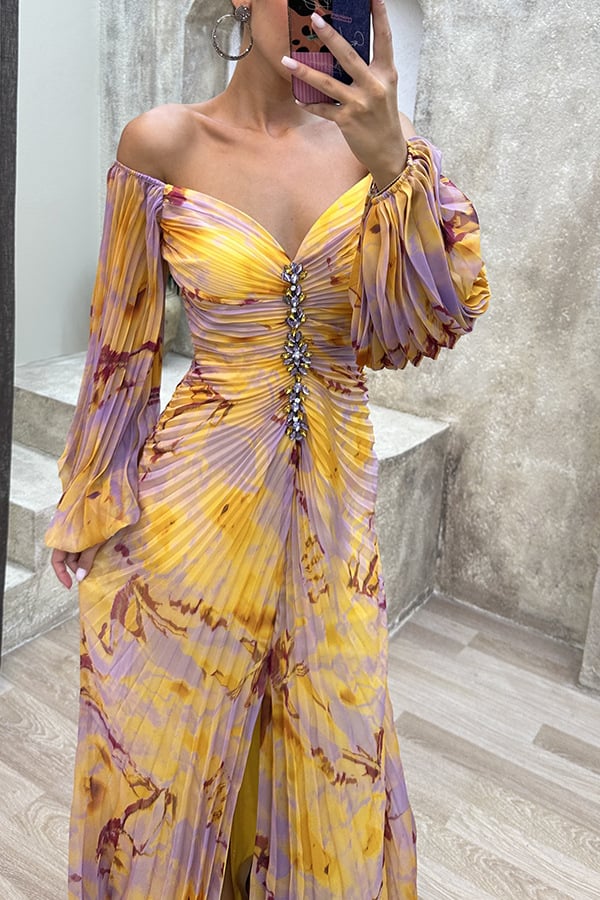 Dress Image 9