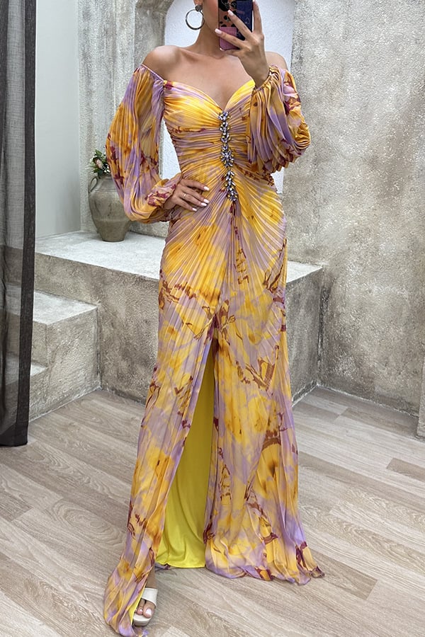 Dress Image 14