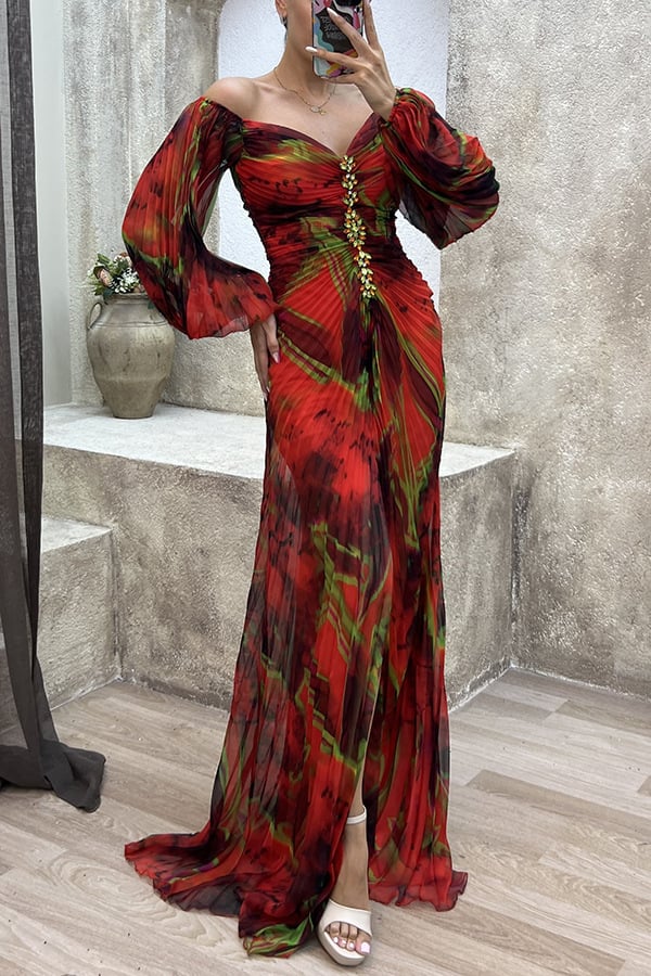 Dress Image 10