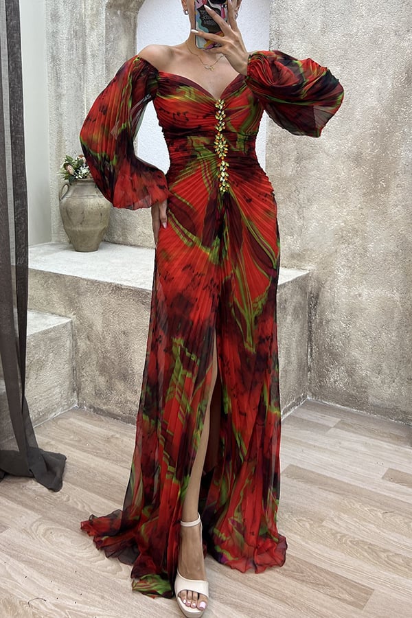 Dress Image 5