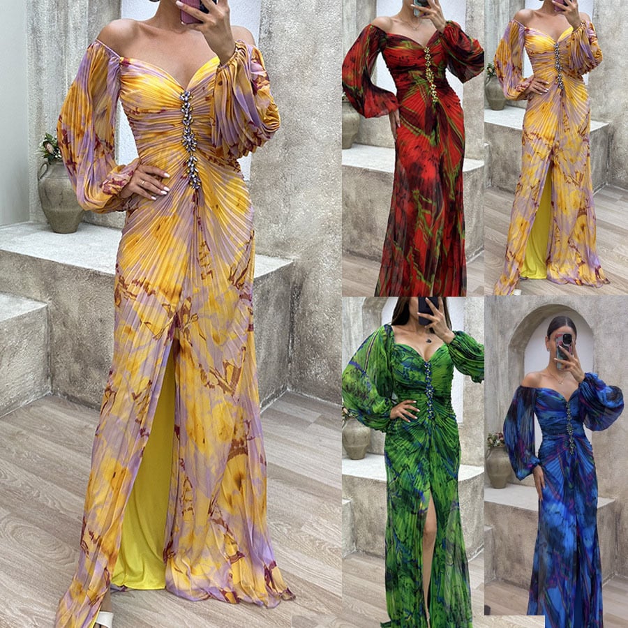 Dress Image 1