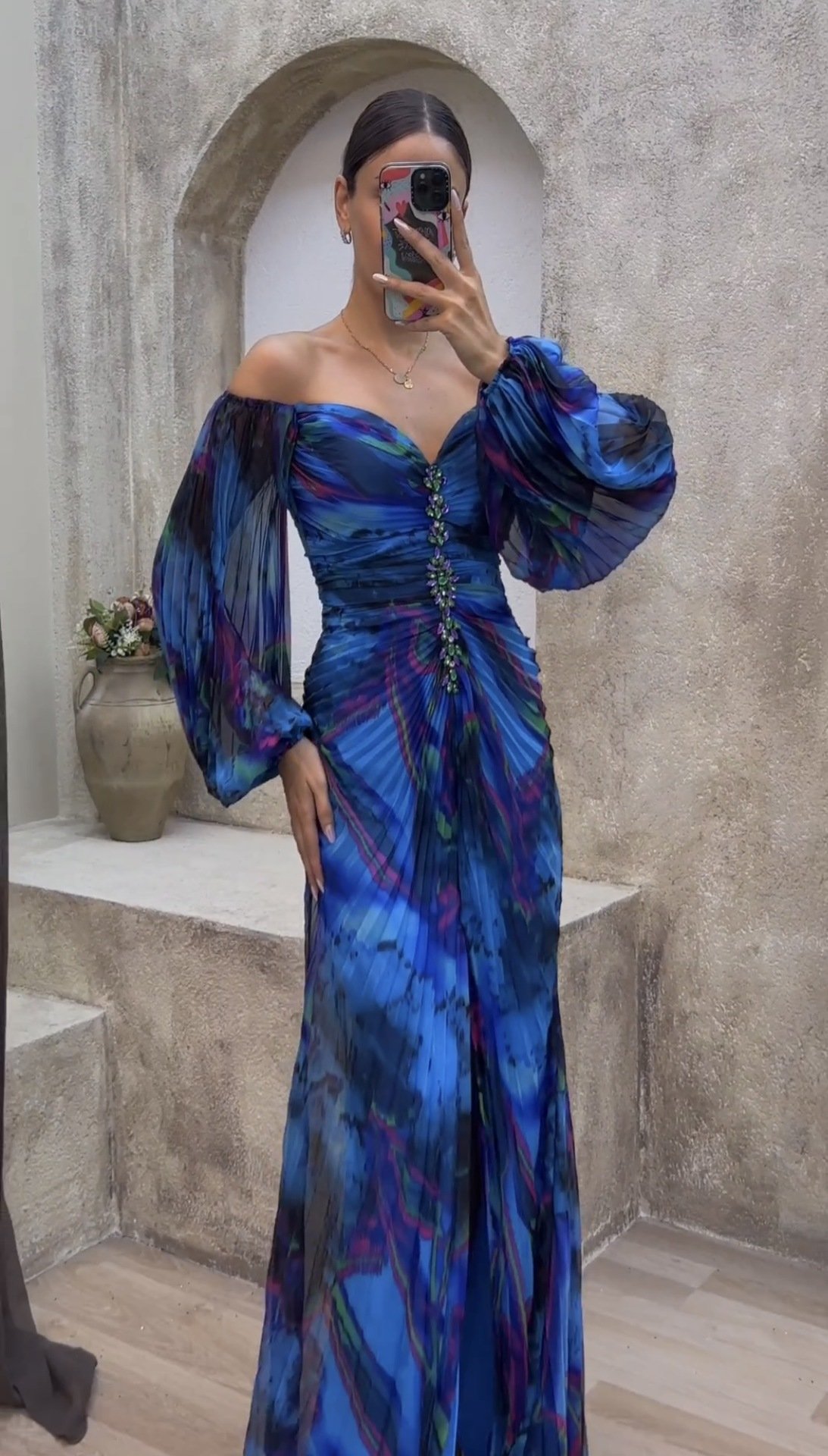 Dress Image 4