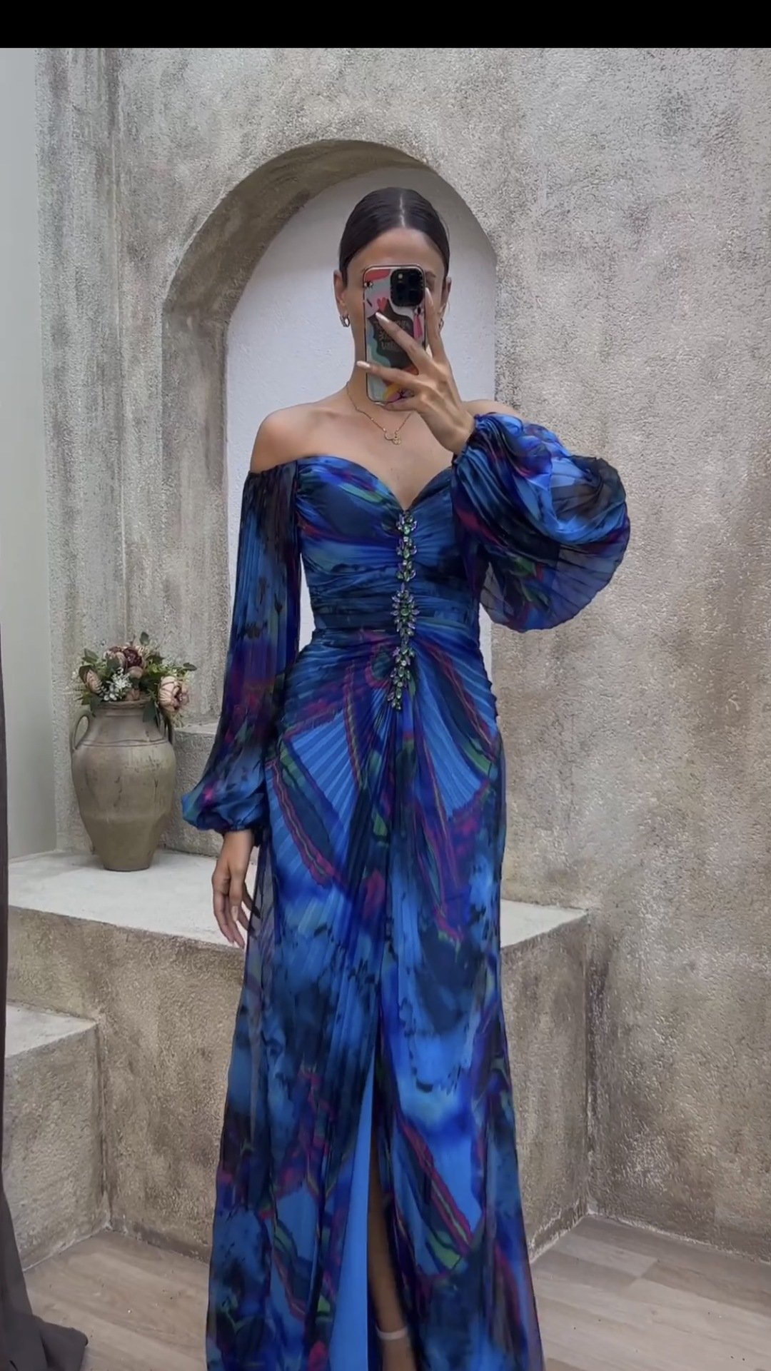 Dress Image 6