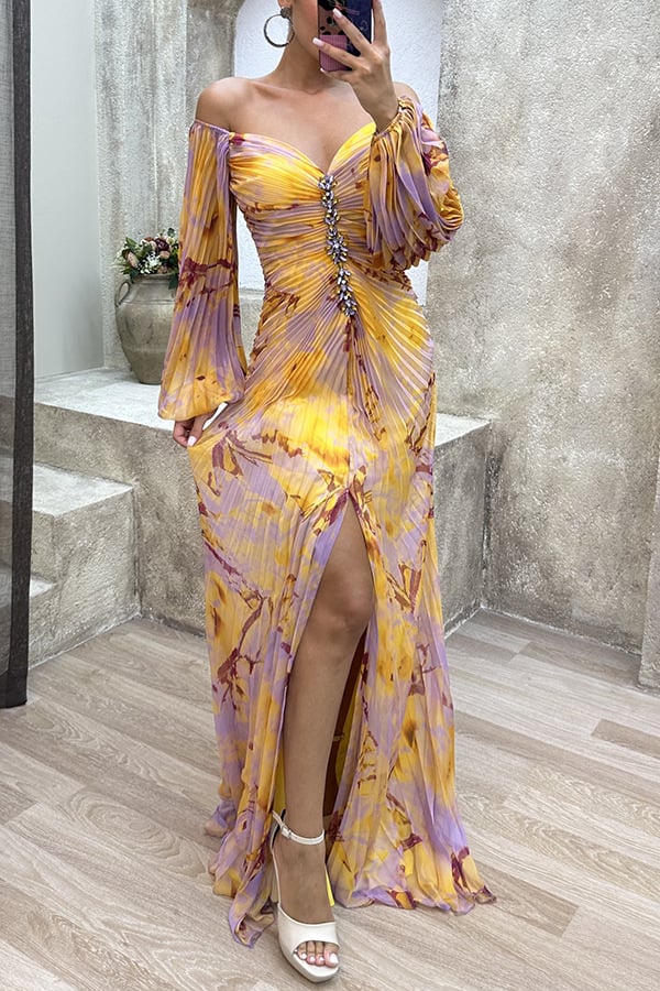 Dress Image 7