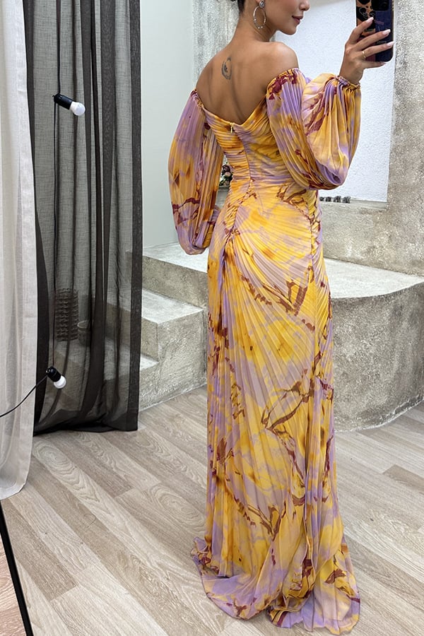 Dress Image 8