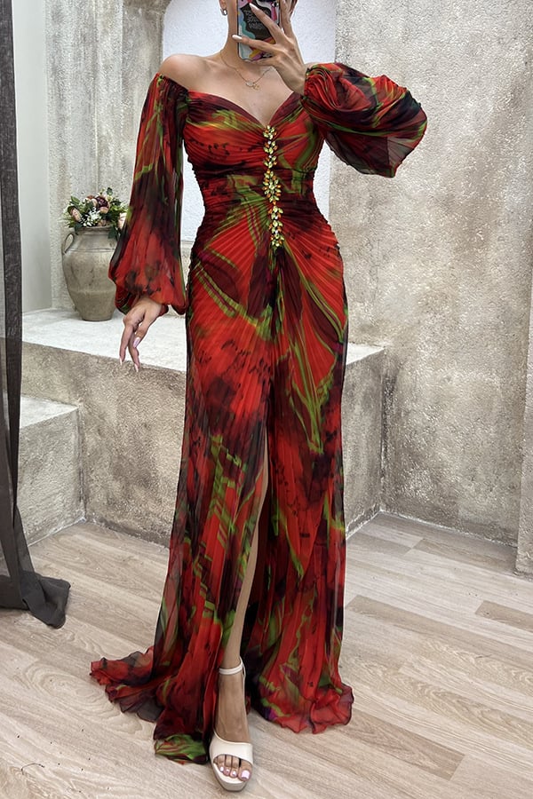 Dress Image 12