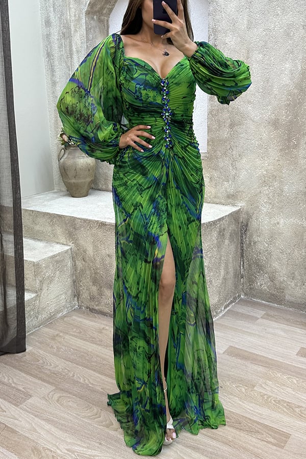 Dress Image 16