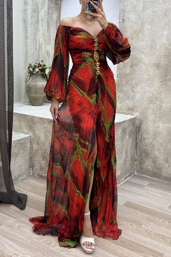 Dress Image 11