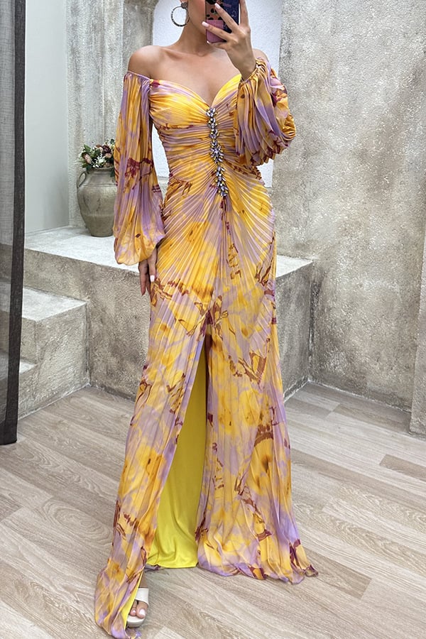 Dress Image 15
