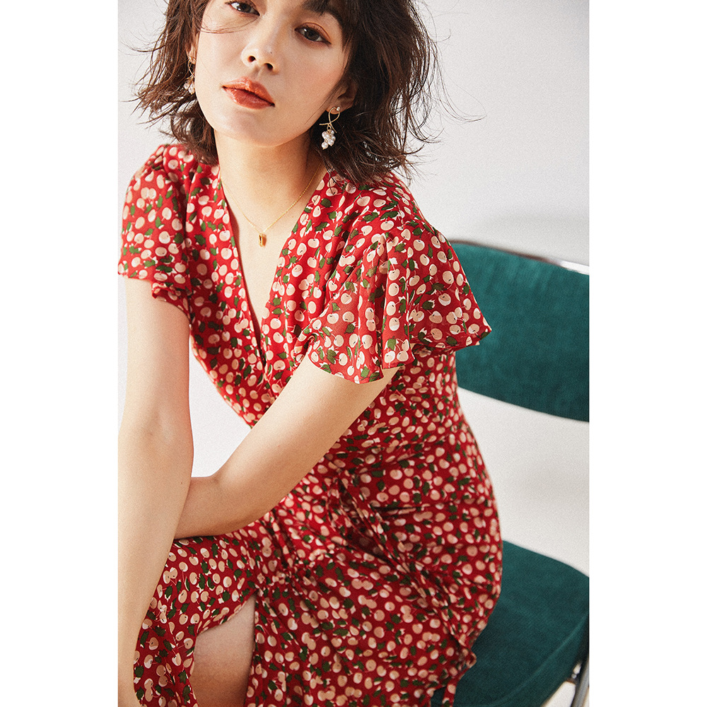 Detalhe do vestido 4