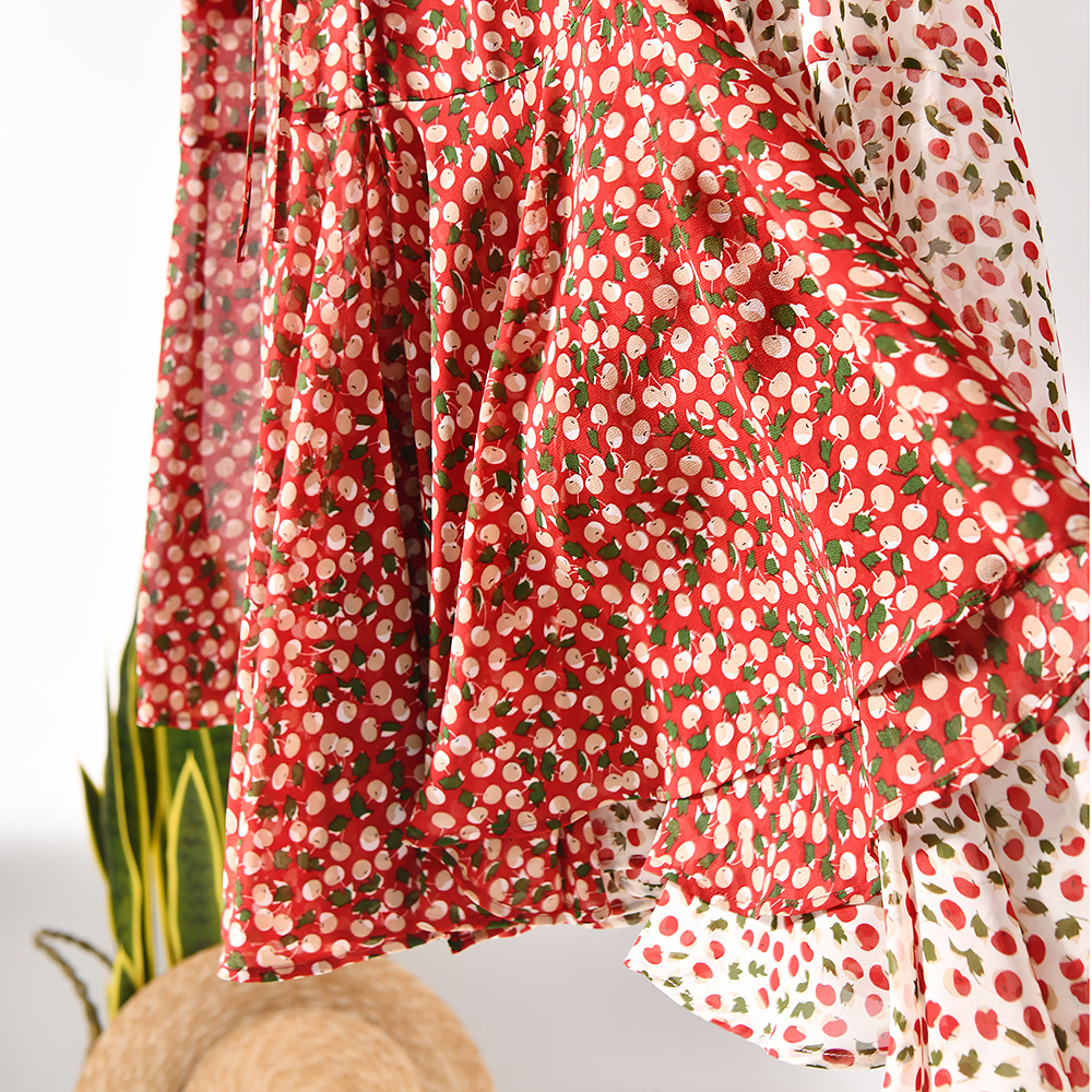 Detalhe do vestido 1