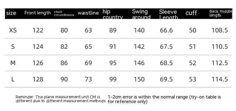 Square Collar Off-shoulder Satin Dress