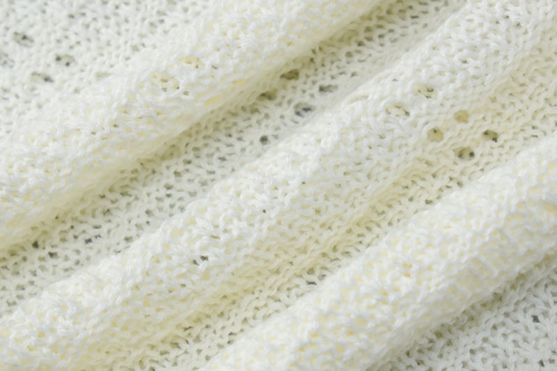 Different angles of the dress