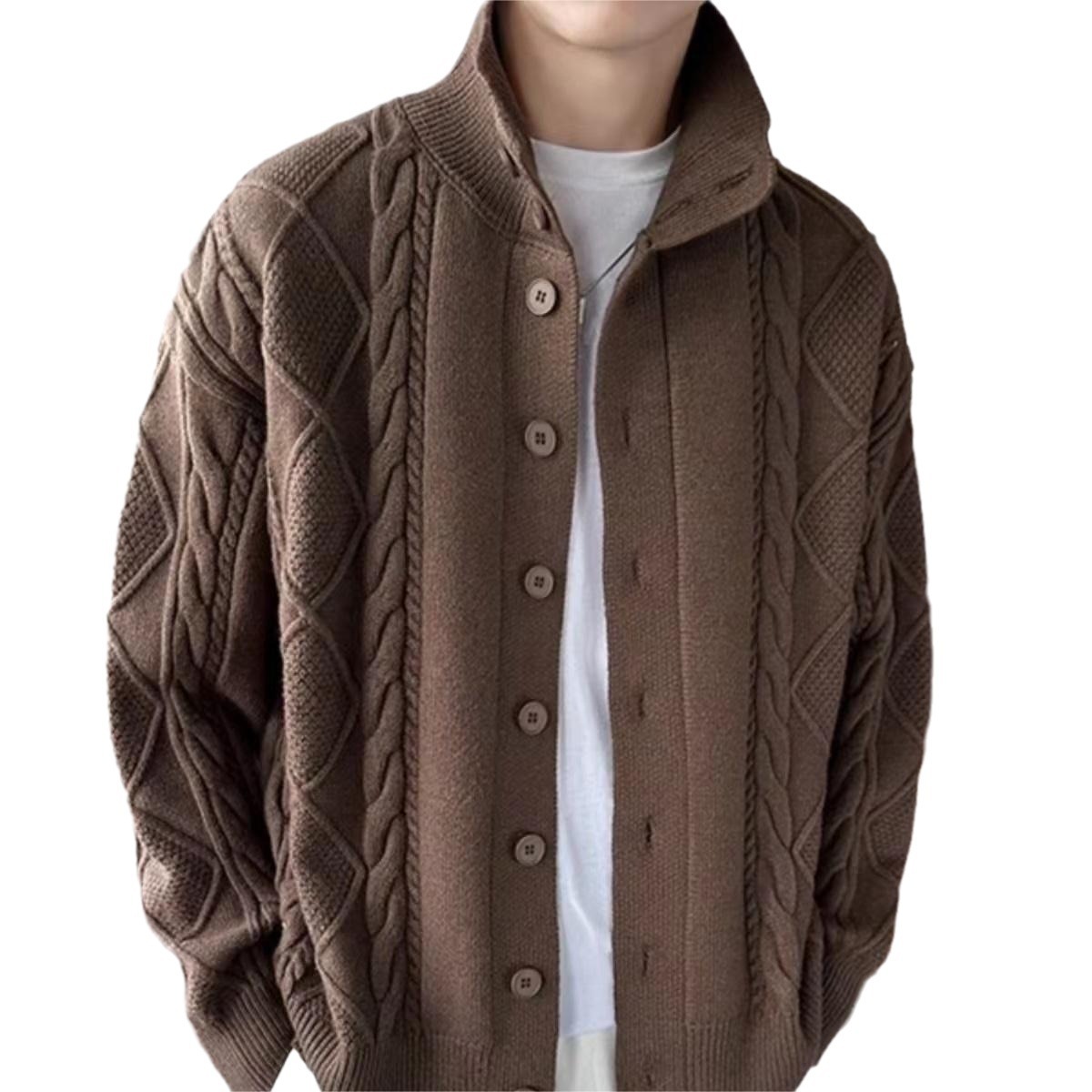 Cardigan Image 6