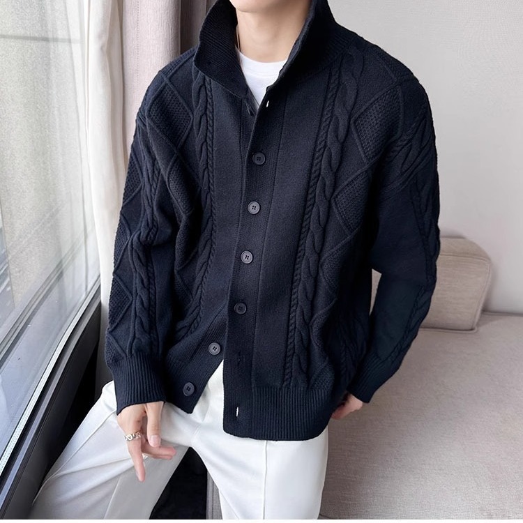 Cardigan Image 5