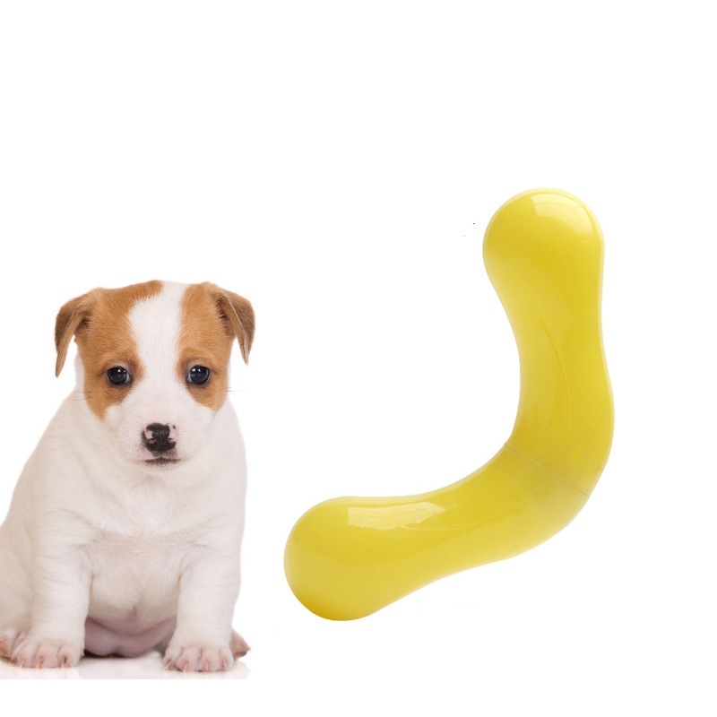 High Elasticity Resistance To Bite And Molars - Image 5